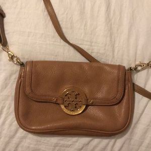 Tory Burch cross body